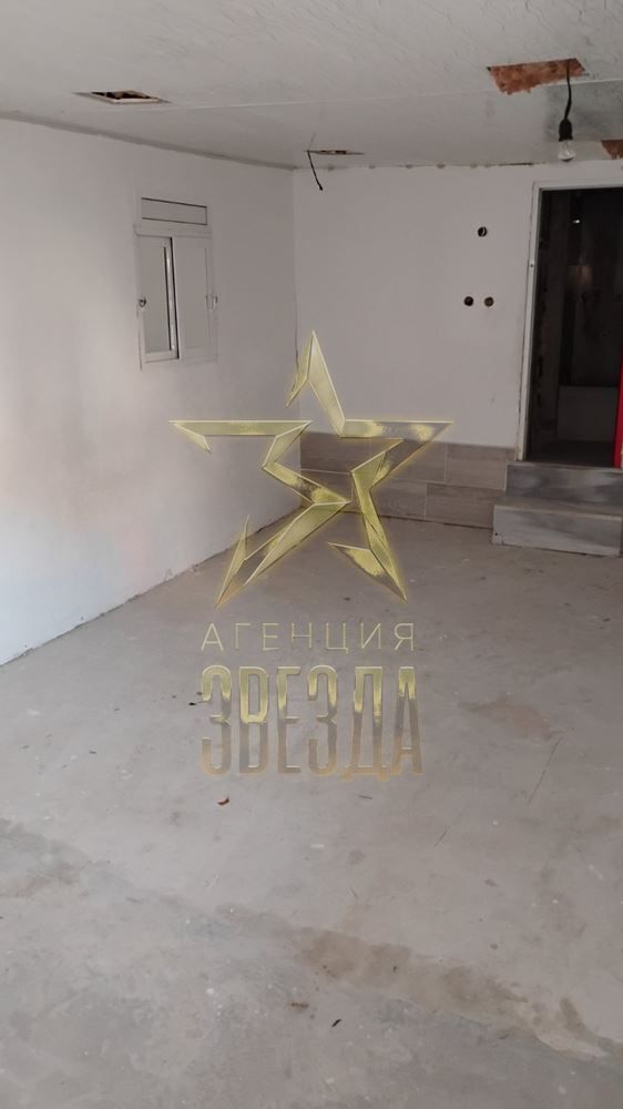 Продава се Къща в Пловдив, Изгрев - 165 кв.м за 576 €/кв.м - Снимка #3