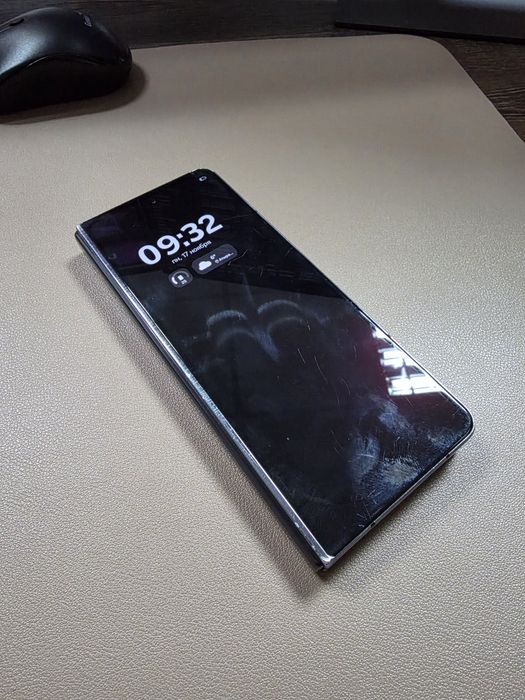 Galaxy Zfold 5 12/512