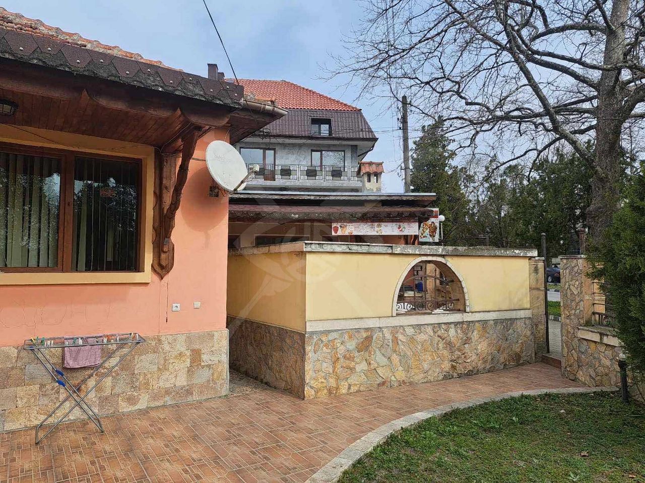 Продава се Къща в Дългопол - 120 кв.м за 1209 €/кв.м - Снимка #9