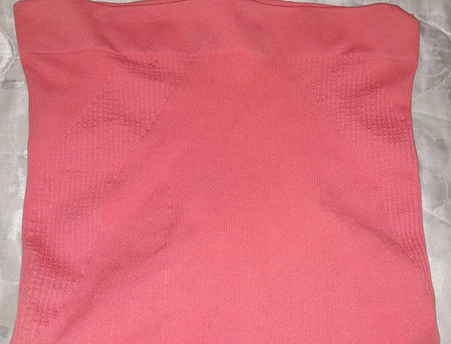 Луксозно оформящо дамско бельо