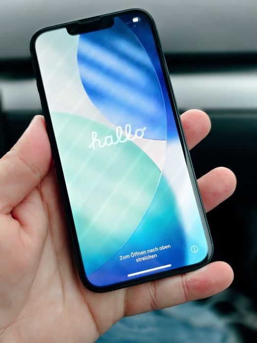 Vând sau Schimb iPhone 14 5G