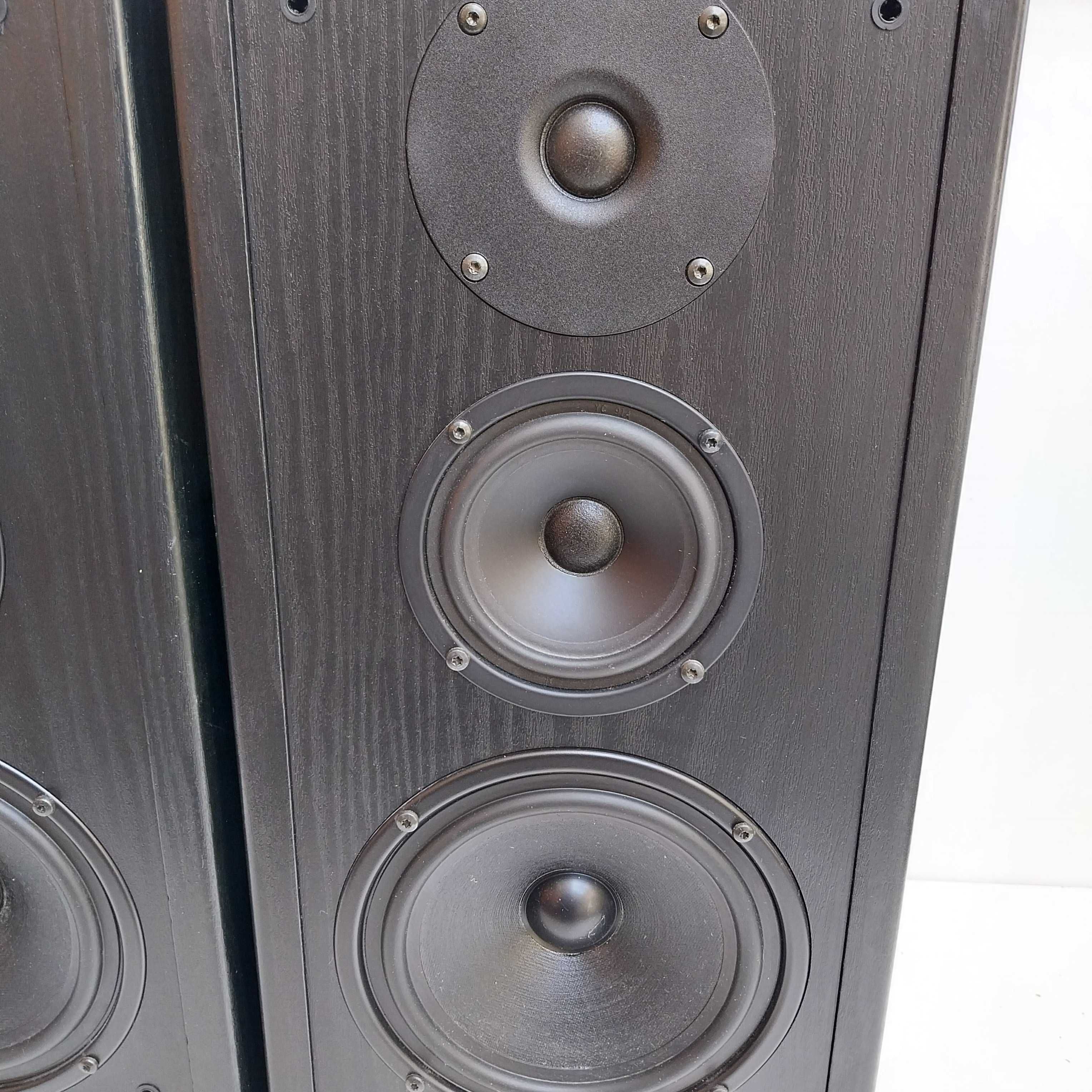 НАЙ ДОБРАТА ОФЕРТА Тонколони Grundig Fine Arts FA2