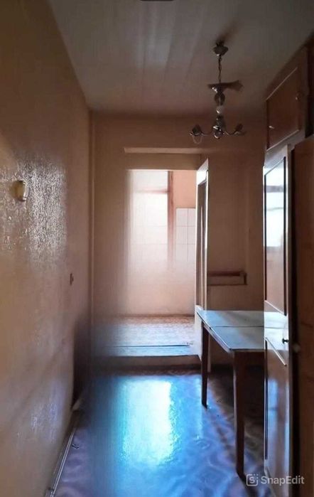 Белтепа 2 хона 1 кавватдан 55,000уе келишамиз