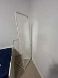 Vand Oglinda Ikea
