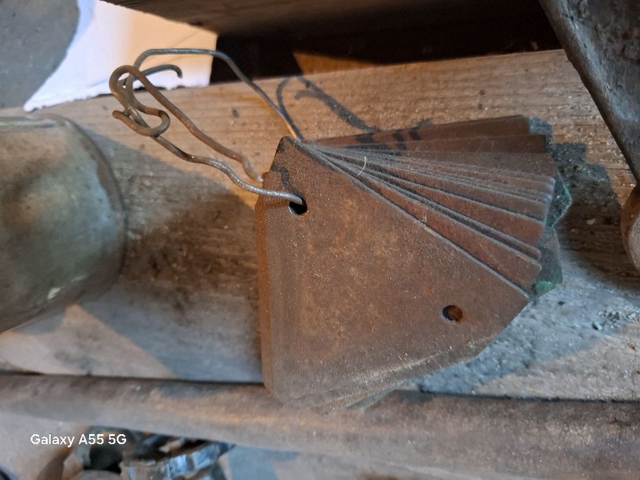 Продается разные запчасти