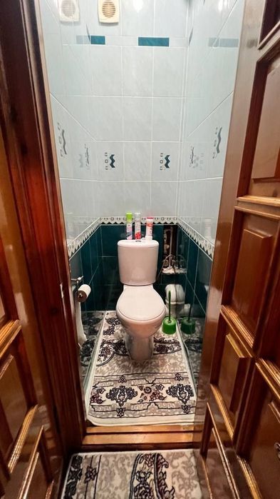 Юнусабад 13 квартал 2/8/9 Самара. Бюджетный цена
