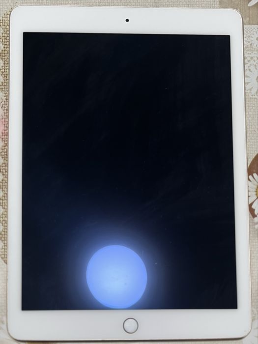 iPad Air 2 Wi-Fi 64GB