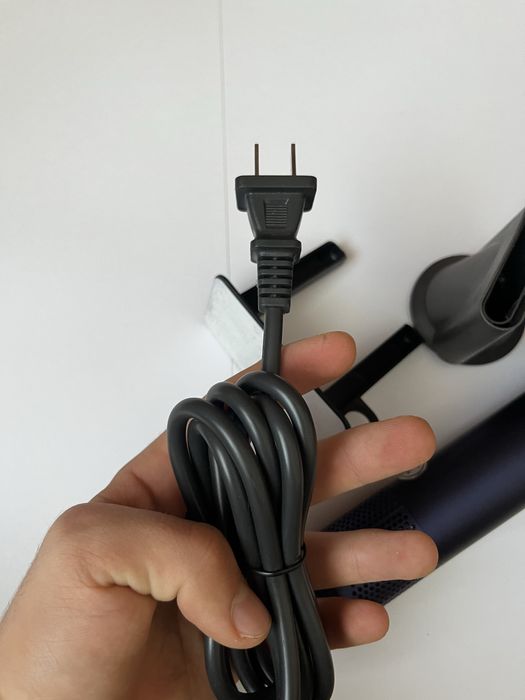 Feon nou nout copy Dyson