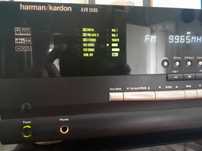 Amplificator Harman Kardon AVR5500 Technics