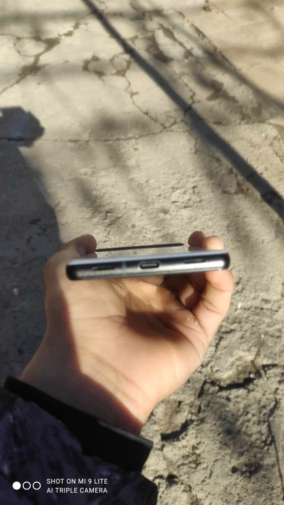Google pixel 6a sotiladi