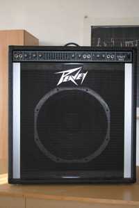 Statie de bass PEAVEY TNT 150w