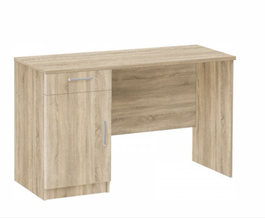 Стол компьютерный