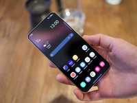 Samsung Galaxy s22 ideal, 8/256, Snapdragon