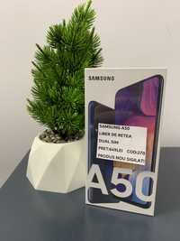 Samsung A50 SIGILAT