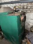 Centrala Orlan 40kw