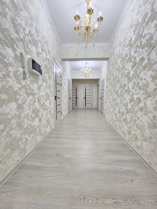 Сергили Янги дархон 3⁴/8/16 ,80 КВ. М 68000 срочна сотаман