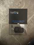 Gopro Wİ-Fİ Bacpac + Wİ-Fi Remote combo