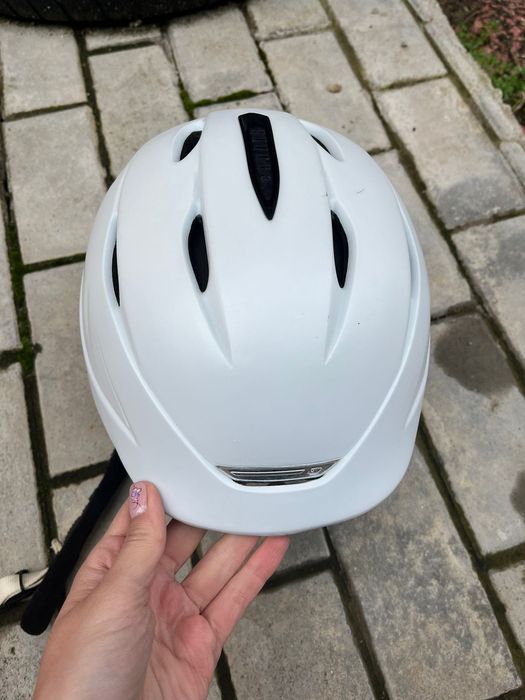 Casca schi / snowboard Giro