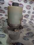 pompa servodirectie ford kuga