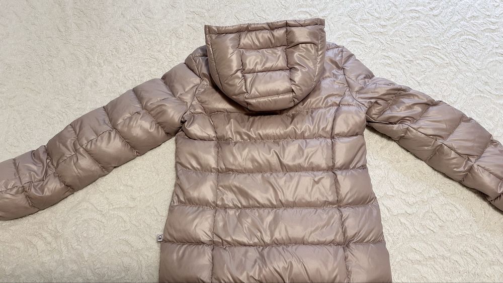 Яке United Colors of Benetton