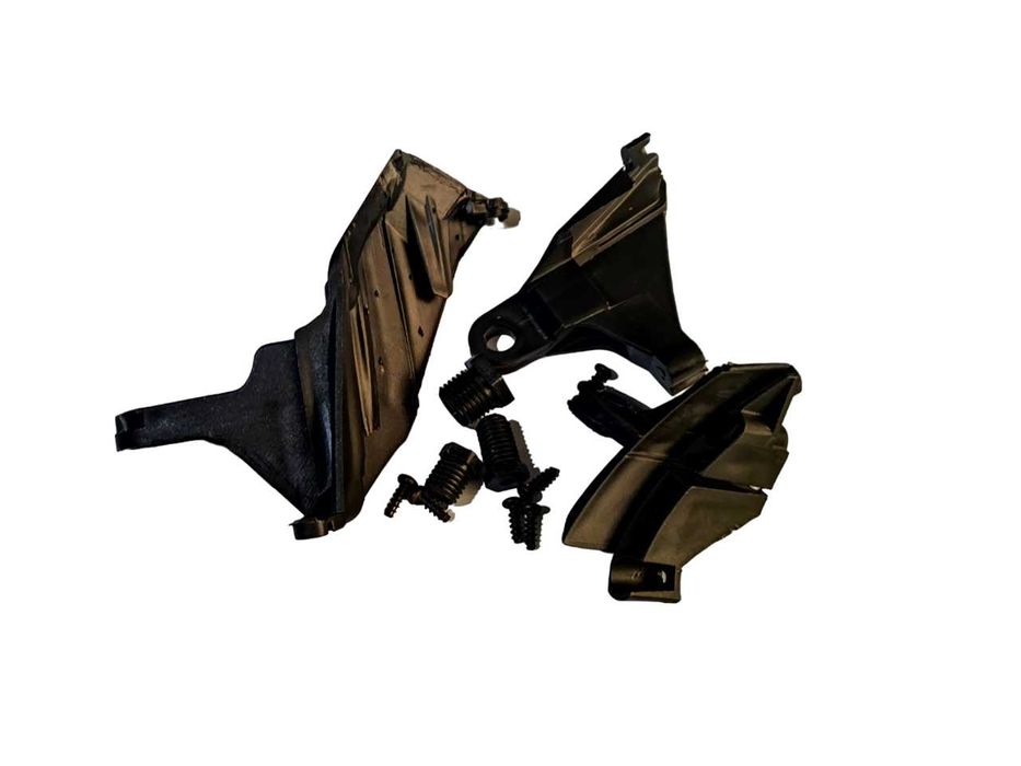 Kit Reparatie Far Mercedes Benz E-Klasse W211