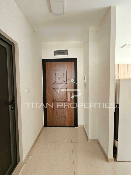 Продава се Тристаен апартамент в Стара Загора, Казански - 74 кв.м за 1825 €/кв.м - Снимка #9