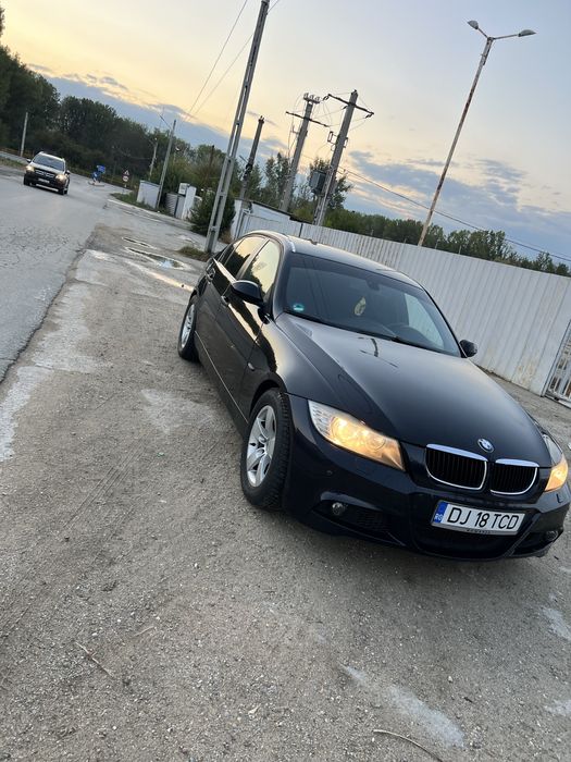 Vand sau schimb e 90