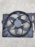 Electroventilator,gmv,termocupla bmw e87,e90,316,318,320,325,330