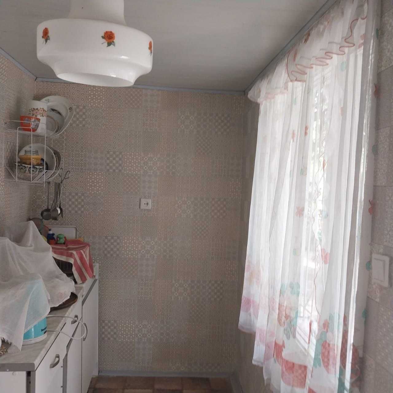 Продаётся загородный дом, 6.9соток,махалля Бешбой,Уртачирчикский район