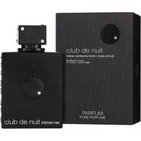 Vand parfum Armaf Club de Nuit Intense Man Pure Perfume 150 ml