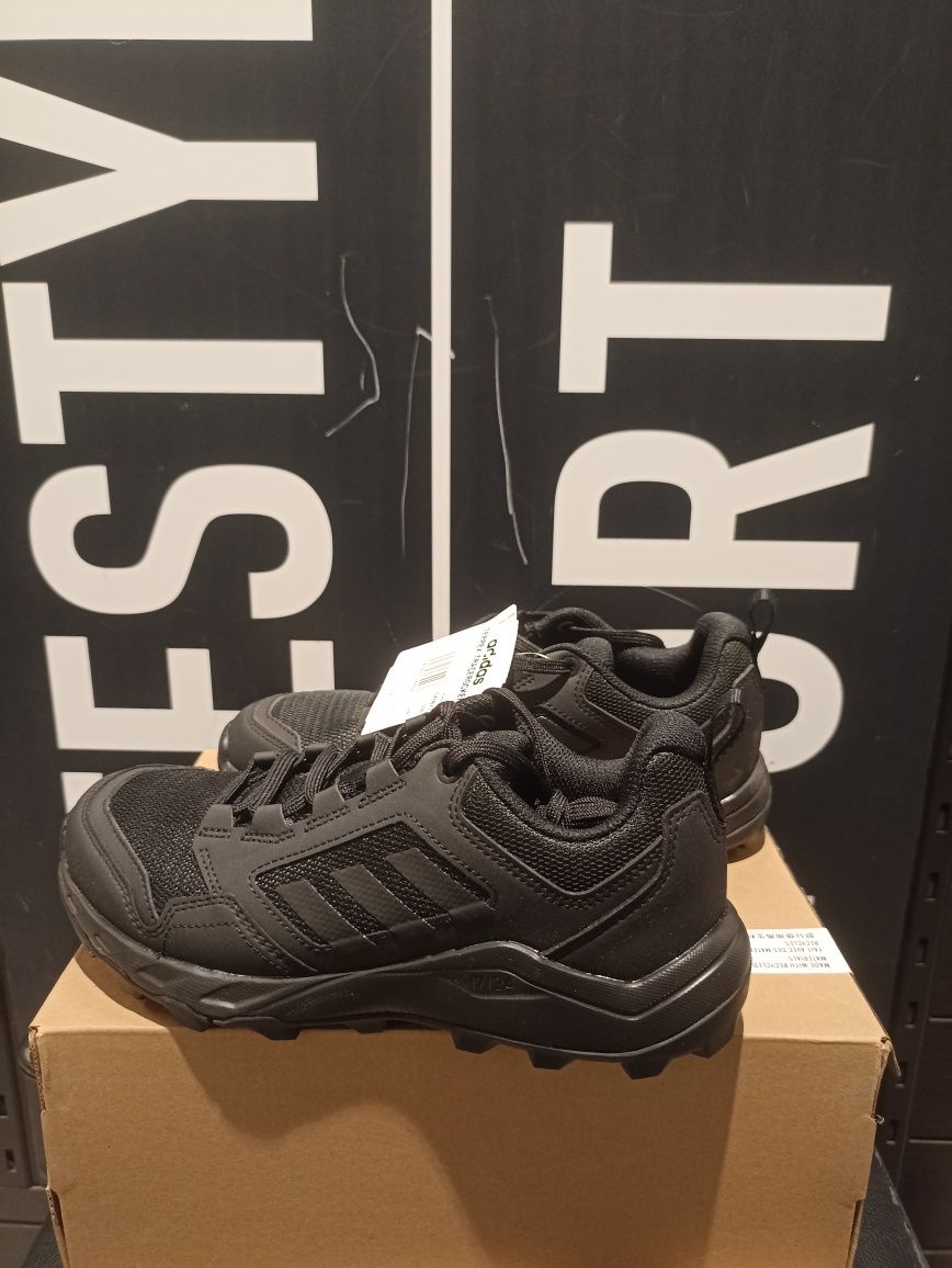 Adidas Terrex Tracerocker 2