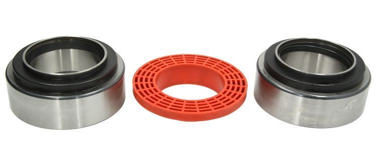 RULMENT ROATA PUNTE SAF S S11 422 570530.H195 FAG