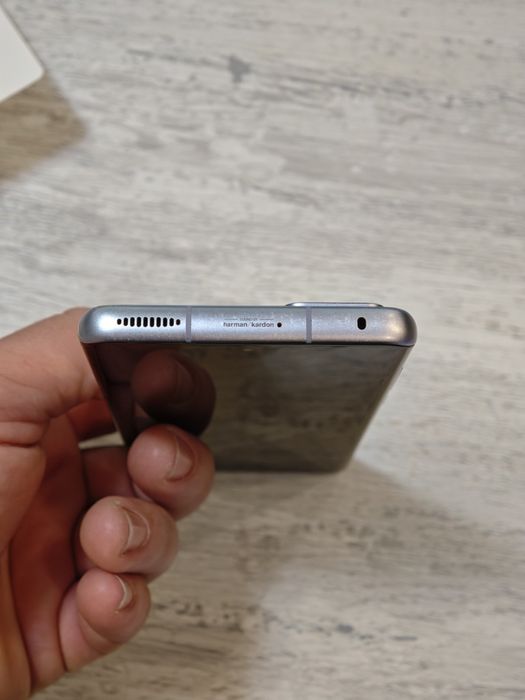 Xiaomi 12 256GB 8GB RAM