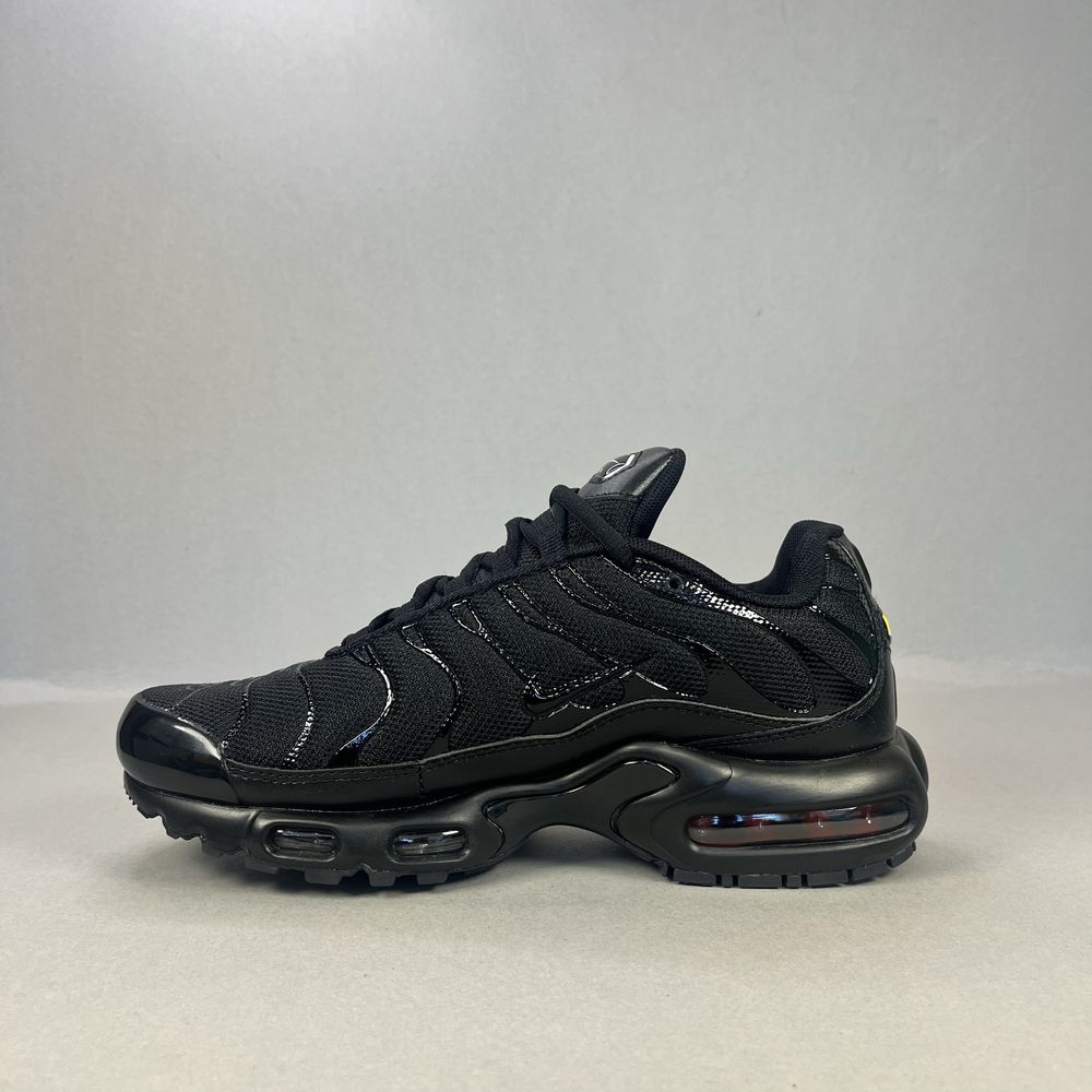 Nike air max plus TN! НОВИ! Оригинал!