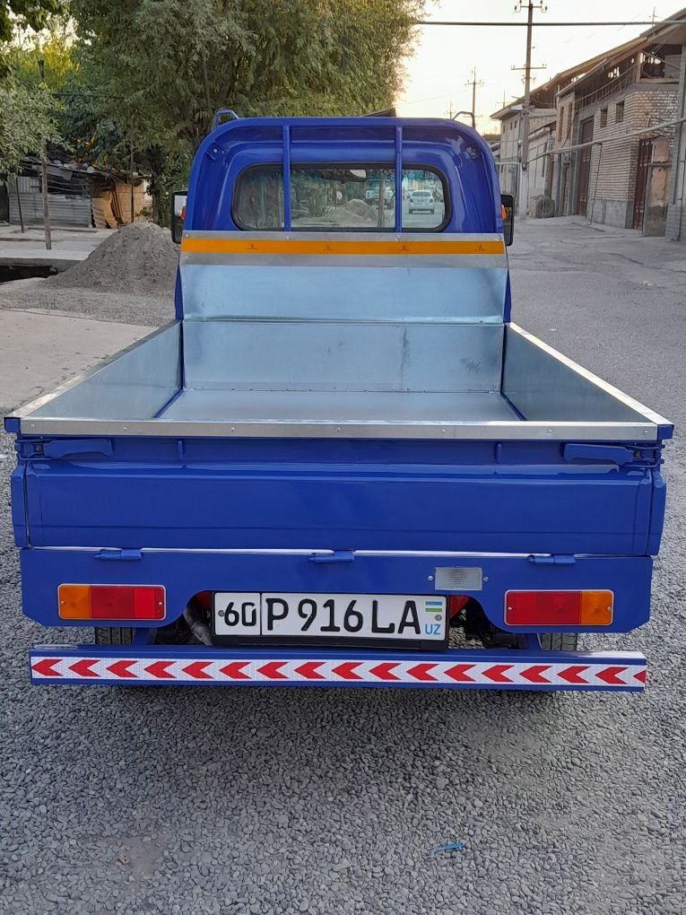 Дамаслабо 2006 сотилади