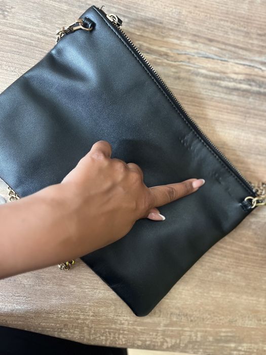 Дамска чанта