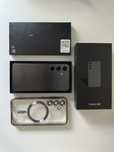 Samsung Galaxy S24