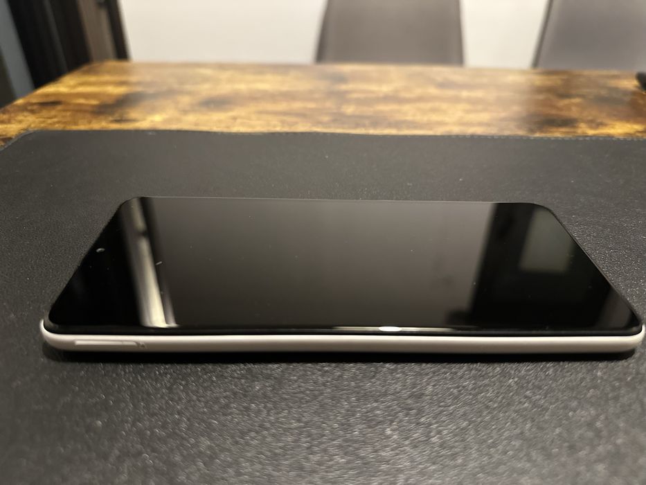 Samsung Galaxy A12 128 Gb Dual Sim Alb