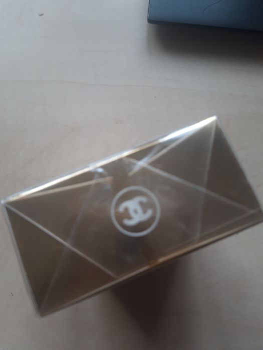 Coco Chanel Mademoiselle 100 ml eau de parfum, sigilat