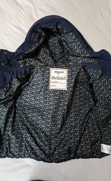 Geci copii de iarna ,de ploaie