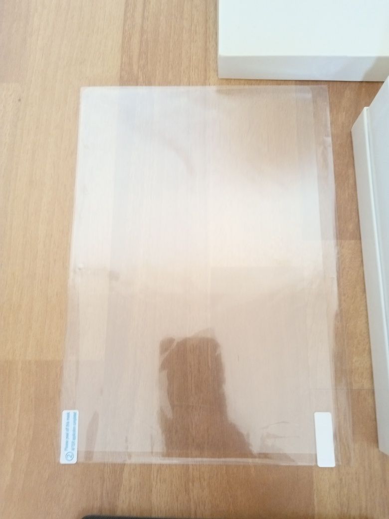 Tabletă nouă 10.1 inch in cutia originală