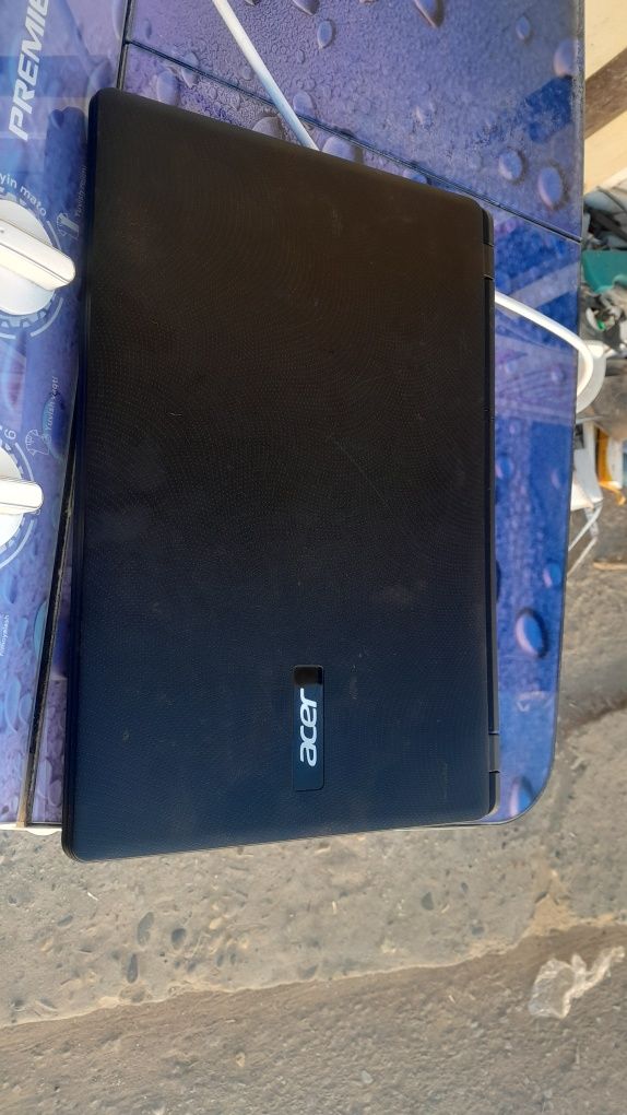 Acer ex2519 sotaman pul zarur 20 million kelishamizz