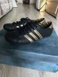 Сникърси Adidas!Оригинални!