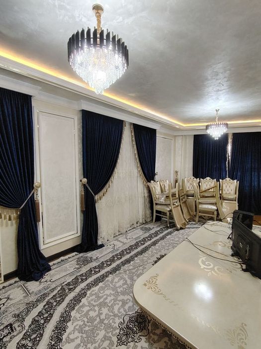 Uy uchastka yer srochna Sotiladi 4.     4.5