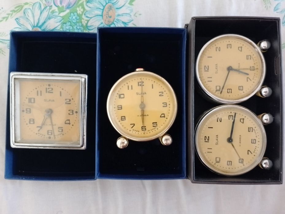 Monede ,ceasuri obiecte vechi