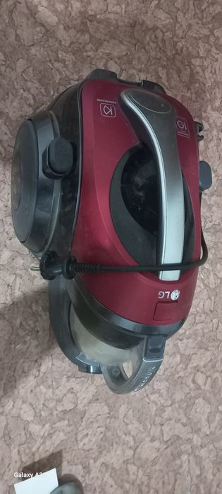 Пелысос  LC  жасап тургон зат  запчаст матор бари соу