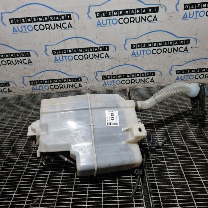 Vas rezervor lichid parbriz Mazda CX - 5 2012 - 2015 (1319) model cu spalatoare far