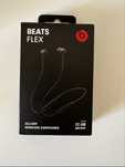 Casti Audio In Ear Beats Flex