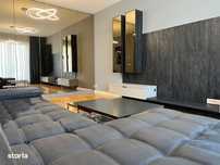 2 Camere  | Domenii | Expozitiei | 1 Mai | Luxuria | Centrala |