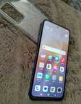 Redmi note 12 s impecabil 10 din 10